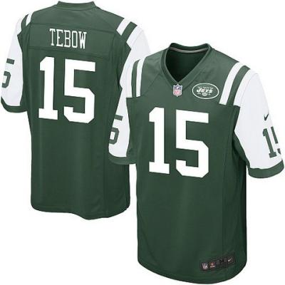 NFL Jersey-497